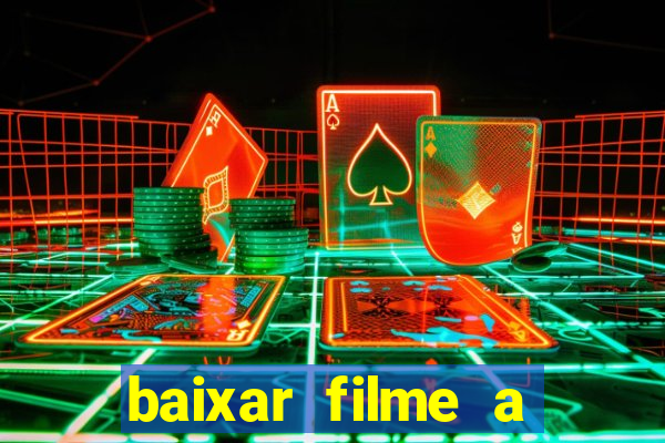 baixar filme a bela e a fera (1991) dublado