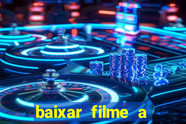 baixar filme a bela e a fera (1991) dublado