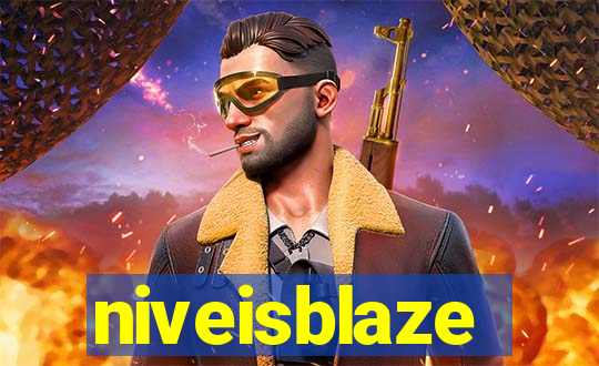 niveisblaze