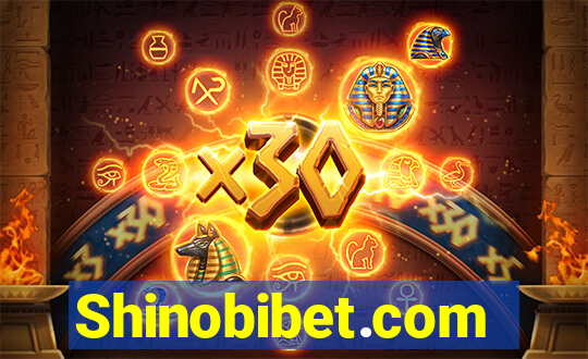 Shinobibet.com