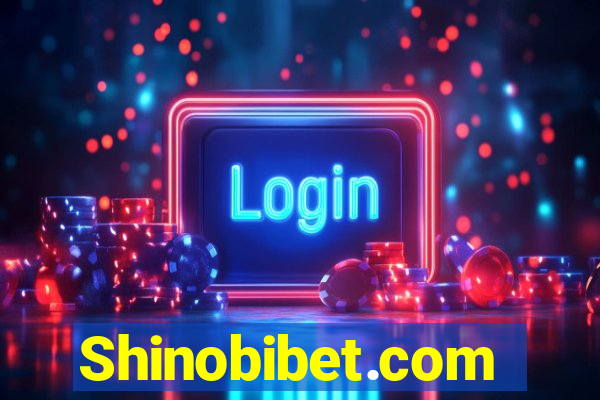 Shinobibet.com