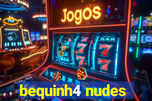 bequinh4 nudes