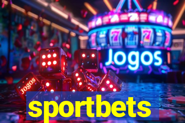 sportbets