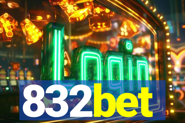 832bet