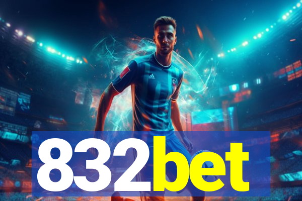 832bet