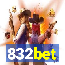 832bet