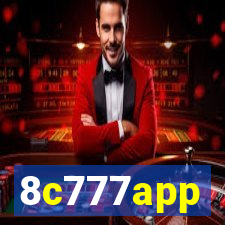 8c777app