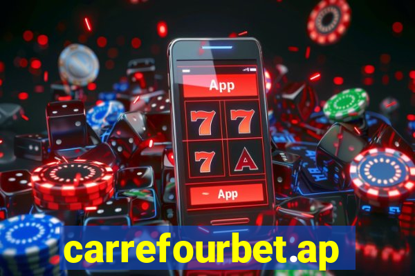 carrefourbet.app