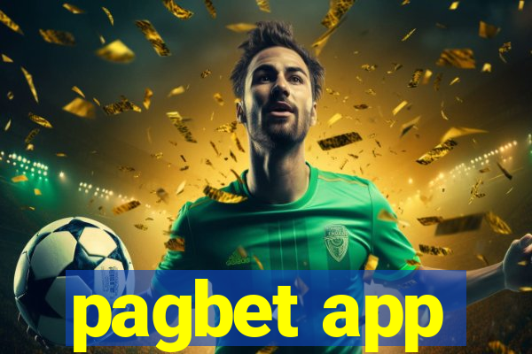 pagbet app