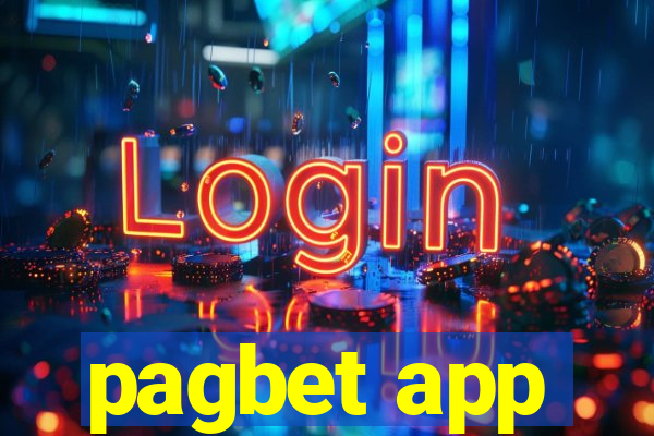 pagbet app