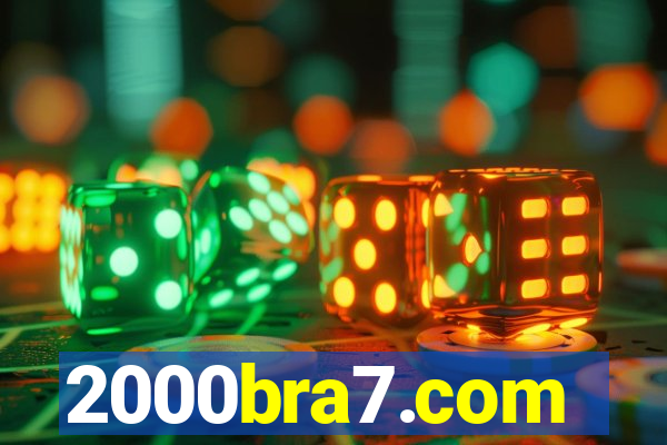 2000bra7.com