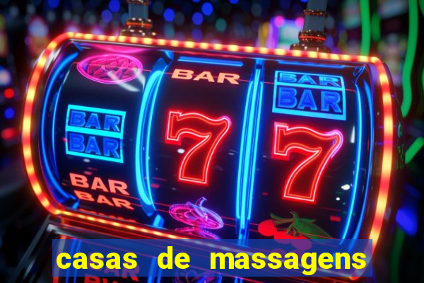 casas de massagens em porto alegre