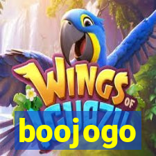 boojogo