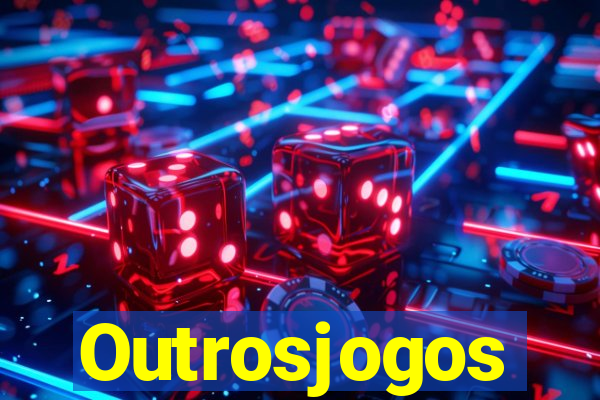 Outrosjogos