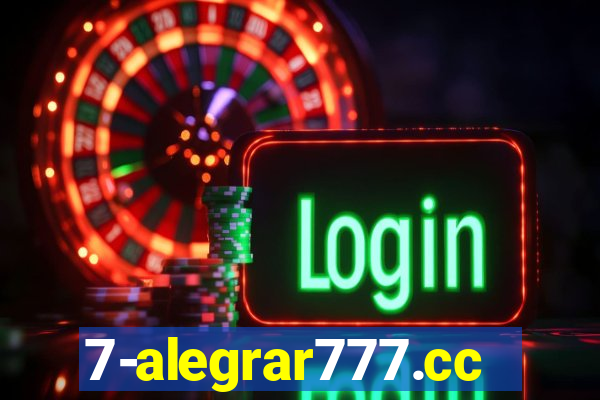 7-alegrar777.cc