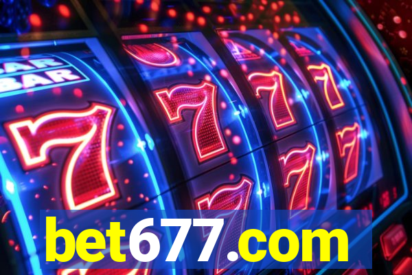 bet677.com