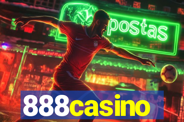 888casino