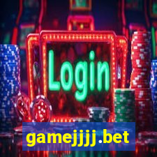 gamejjjj.bet