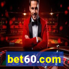 bet60.com