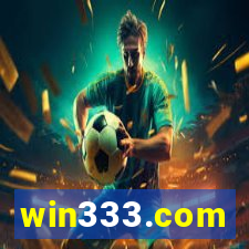 win333.com