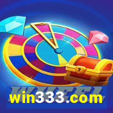 win333.com