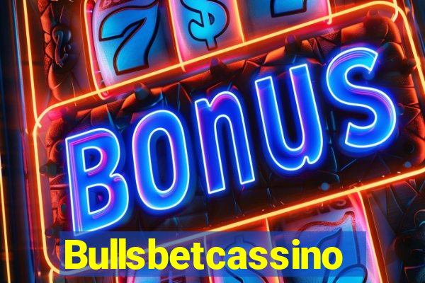 Bullsbetcassino