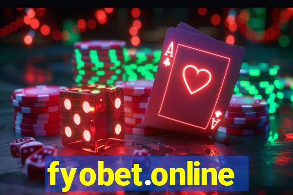 fyobet.online