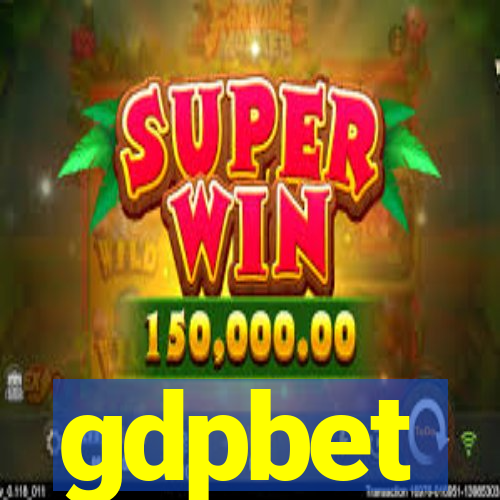 gdpbet