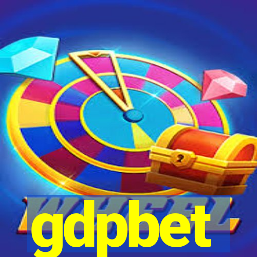 gdpbet