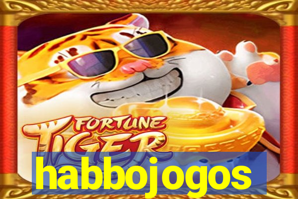 habbojogos