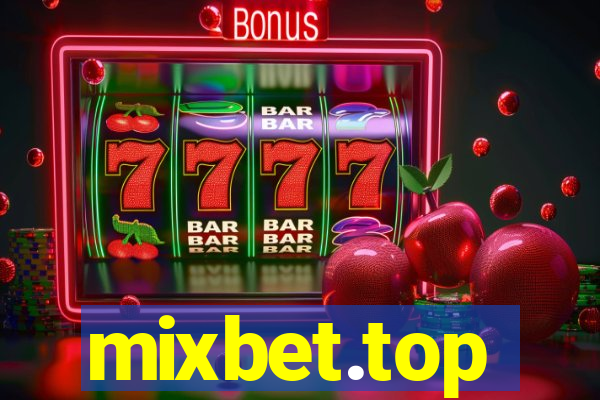 mixbet.top