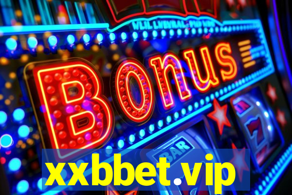 xxbbet.vip