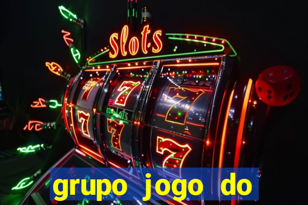 grupo jogo do bicho whatsapp salvador