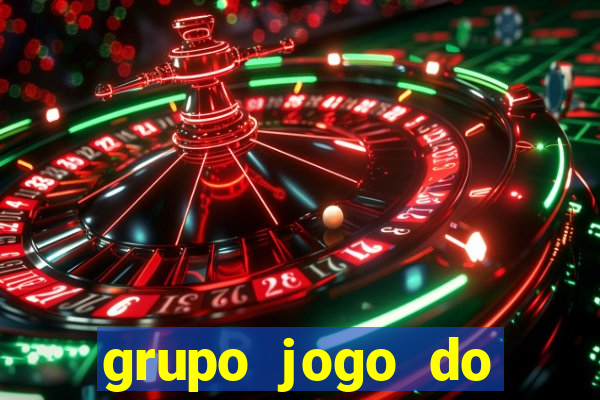 grupo jogo do bicho whatsapp salvador