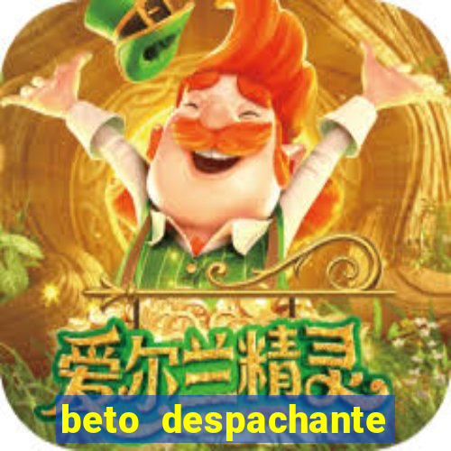 9897