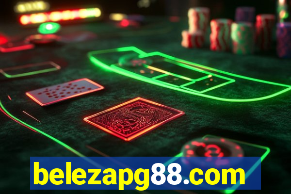 belezapg88.com