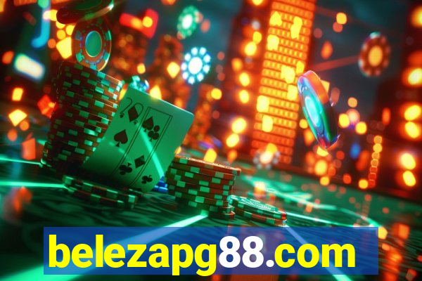 belezapg88.com