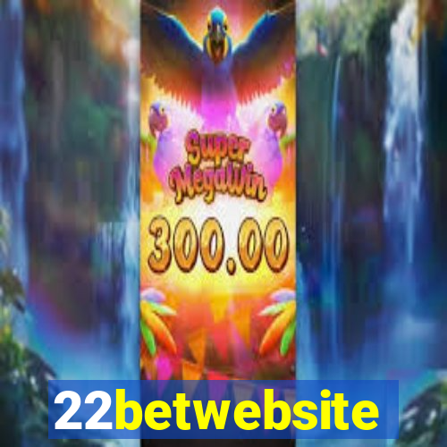 22betwebsite