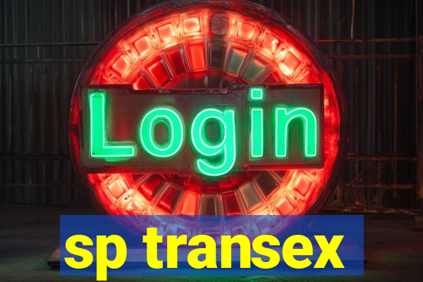 sp transex