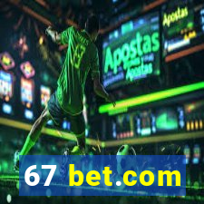 67 bet.com