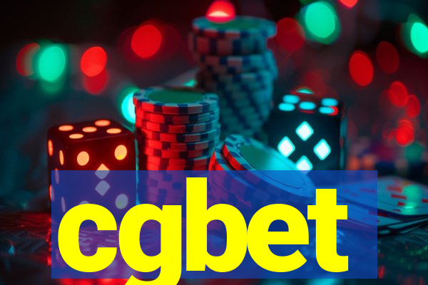 cgbet