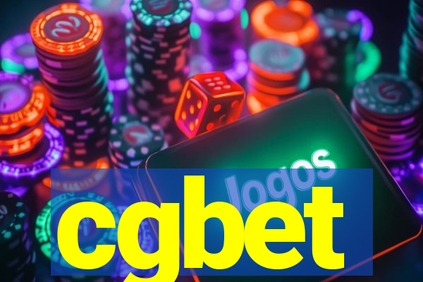 cgbet