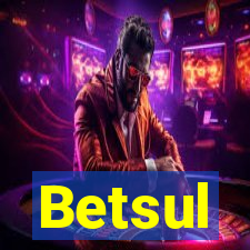 Betsul