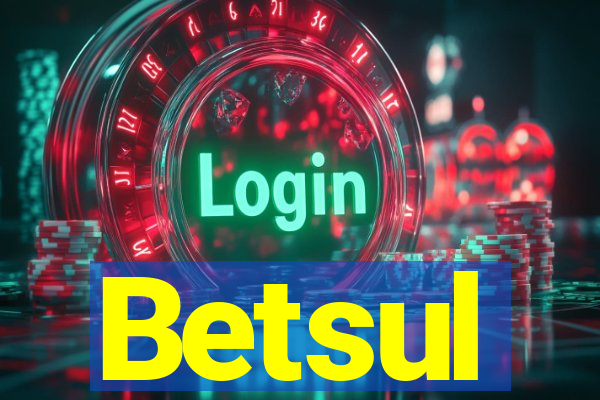 Betsul