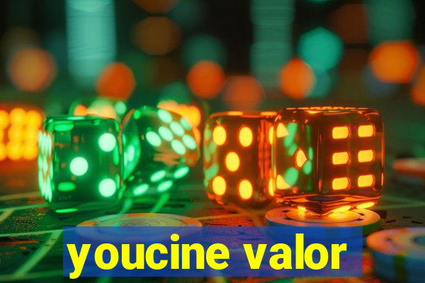 youcine valor