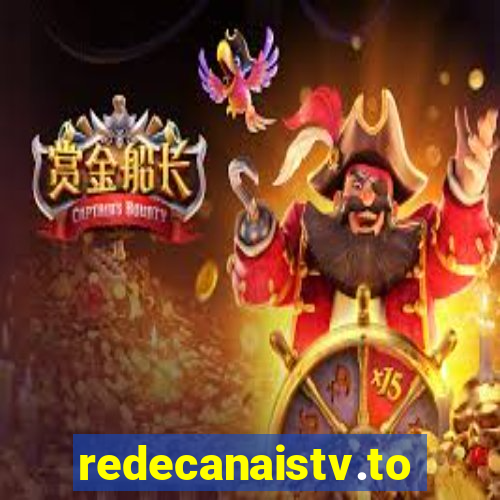 redecanaistv.to