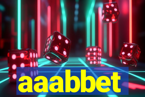 aaabbet