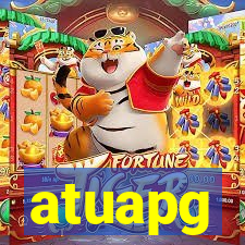 atuapg