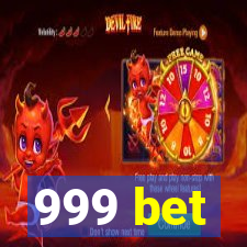 999 bet