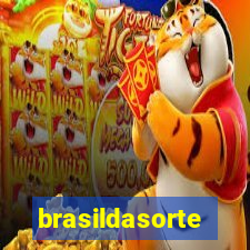 brasildasorte